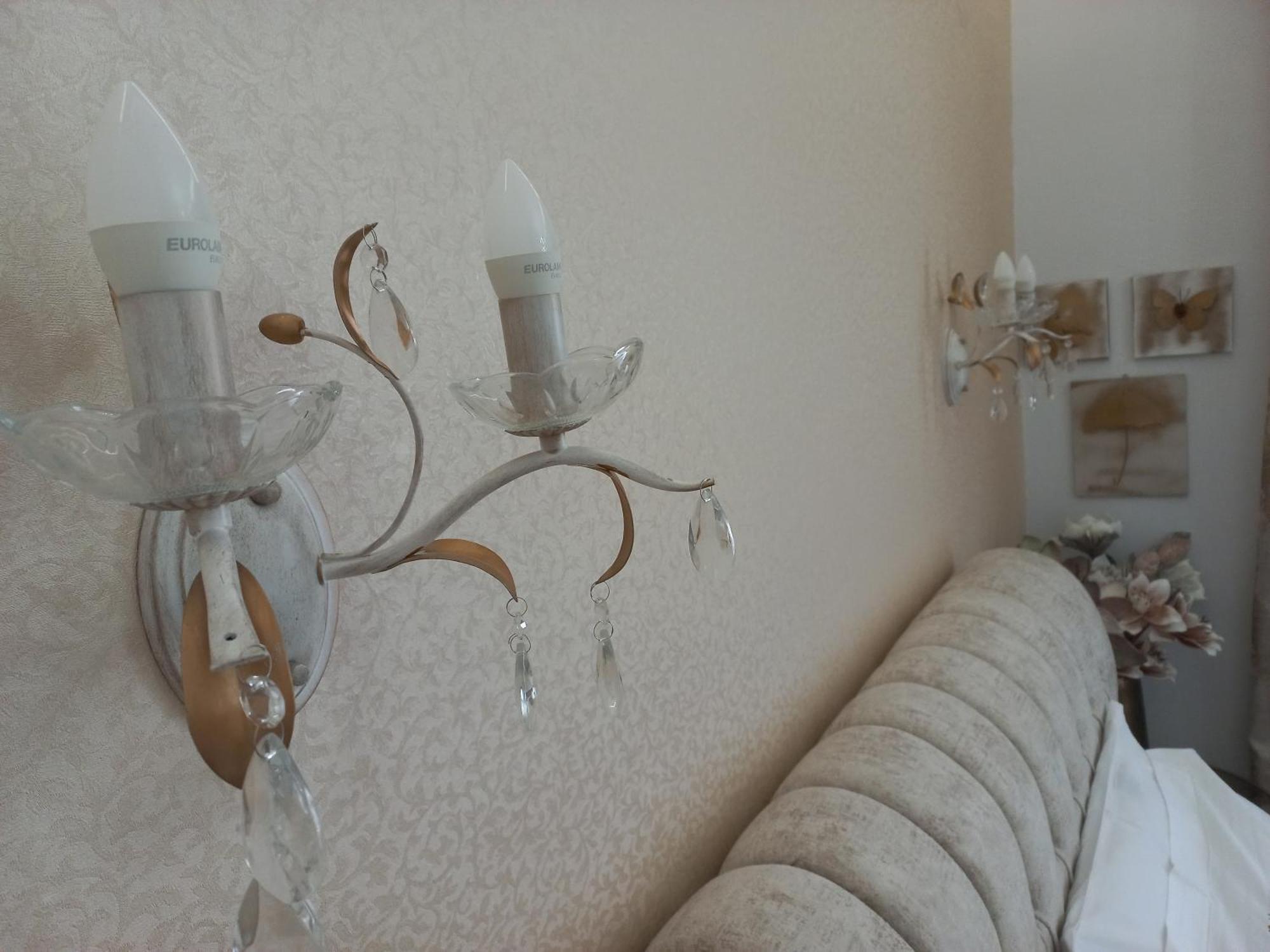 Goldenspace Exquisite Suite Near The Port Волос Номер фото